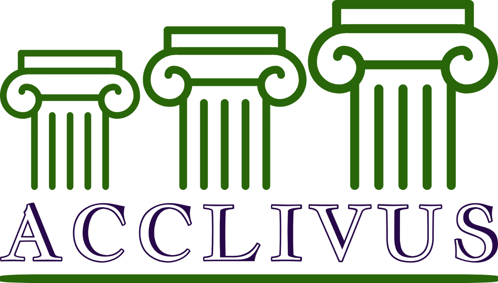 The Acclivus Group